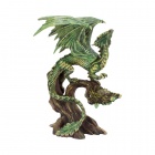 Nemesis: Adult Forest Dragon (as) (25.5cm)