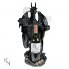 Nemesis: Dragon - Wine Guardian (50cm)