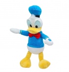 Pehmo: Disney - Donald With Sound (32cm)