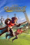 Harry Potter: Quidditch Champions (EMAIL - ilmainen toimitus)