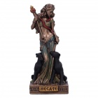 Nemesis: Hecate Moon Goddess (mini) (9cm)