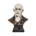 Nemesis: The Count - Bust (40cm)