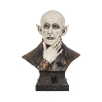 Nemesis: The Count - Bust (40cm)