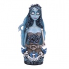 Nemesis: Corpse Bride - Emily Bust (29.3cm)