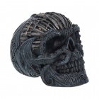 Nemesis: Sword Skull - Ornament (18.5cm)