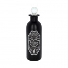 Nemesis: Wolfsbane - Potion Bottle (19cm)