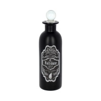 Nemesis: Wolfsbane - Potion Bottle (19cm)