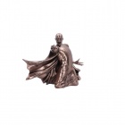 Nemesis: Harry Potter - Voldemort Duel (32cm)