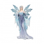 Nemesis: Aurora Frost Fairy (55cm)