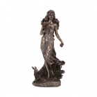 Nemesis: Ostara - Goddess Of Spring And Dawn (26.5cm)