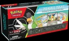 Pokemon TCG: Trainer's Toolkit 2024