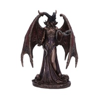 Nemesis: Lilith - The First Woman (23cm)