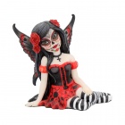 Nemesis: Rosalia Fairy (10.5cm)