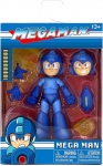 Figu: Mega Man - Mega Man (15cm)