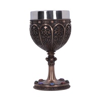 Nemesis: The Grail - Goblet (17cm)