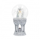 Nemesis: Only Love Remains - Snowglobe (as) (18.5cm)