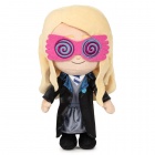 Pehmo: Harry Potter - Luna Lovegood (29cm)