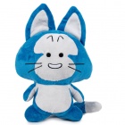 Pehmo: Dragon Ball - Puar (28cm)