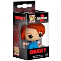 Funko Pocket Pop!: Childs Play - 2 Chucky