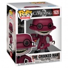 Funko Pop! Movies: The Conjuring 2 - The Crooked Man