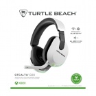 Turtle Beach: Stealth 600 - Gen3 (White)