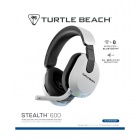 Turtle Beach: Stealth 600 - Gen3 PS (White)