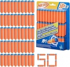 Nerf: N1 Refill (50)