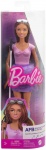 Barbie: Fashionistas - Blind Barbie (30cm)