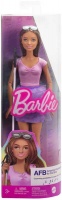 Barbie: Fashionistas - Blind Barbie (30cm)