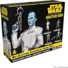 Star Wars: Shatter Point - Accepting Surrenders Squad