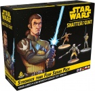 Star Wars: Shatter Point - Stronger Than Fear Squad