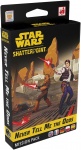 Star Wars: Shatter Point - Never Tell Me The Odds