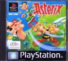 Asterix (Kytetty)