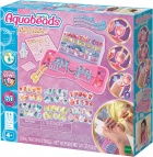 Aquabeads: Design N Display - Nail Studio Set