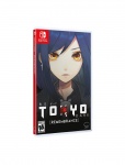 Tokyo Dark Remembrance (Import)