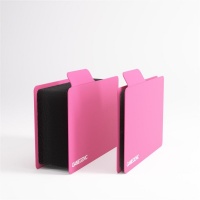 Gamegenic: Sideloading Sizemorph Divider - Pink