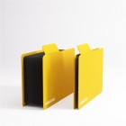 Gamegenic: Sideloading Sizemorph Divider - Yellow