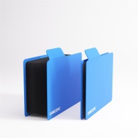 Gamegenic: Sideloading Sizemorph Divider - Blue