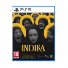 INDIKA