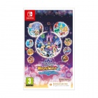 Disney Magical World 2: Enchanted Edition (Code-In-A-Box)