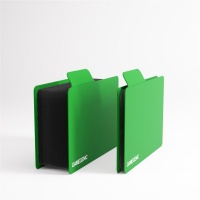 Gmegenic: Sideloading Sizemorph Divider - Green