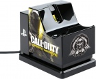 Call Of Duty: Infinite Warfare - Controller Charger (PS4)