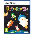 Ufouria: The Saga 2