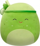 Pehmo: Squishmallows - Townes Green Juice (30cm)