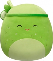 Pehmo: Squishmallows - Townes Green Juice (30cm)