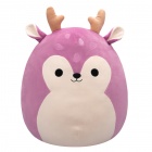 Pehmo: Squishmallows - Shantrice Fawn (40cm)