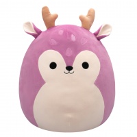 Pehmo: Squishmallows - Shantrice Fawn (40cm)