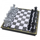 Harry Potter: Magnetic Table Chess