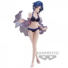 Figu: The Idolmaster Cinderella Girls - Celestial Vivi - Kanade Hayami (20cm)