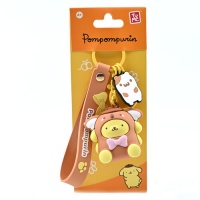 Avaimenper: Hello Kitty And Friends - Pompompurin